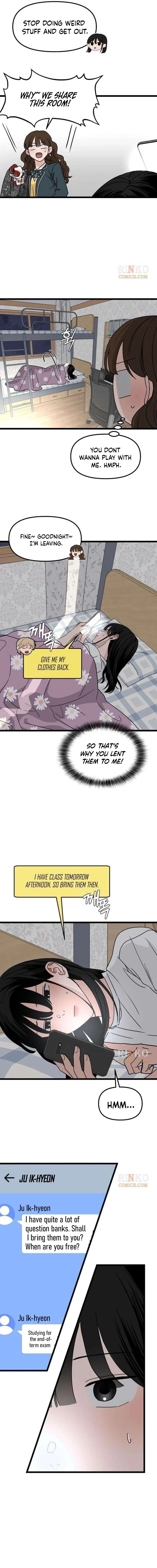 Chapter 17 - Image 5