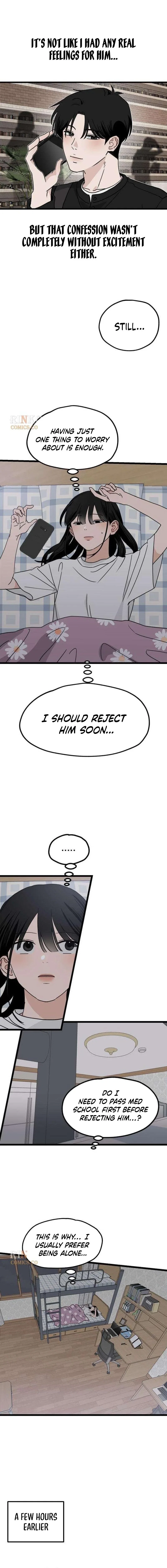 Chapter 17 - Image 6