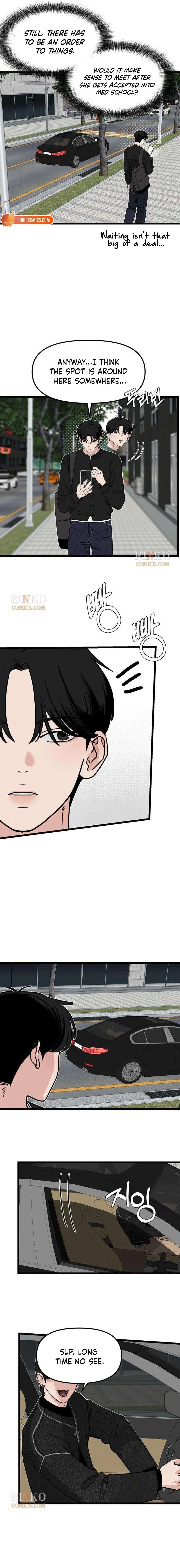 Chapter 17 - Image 7