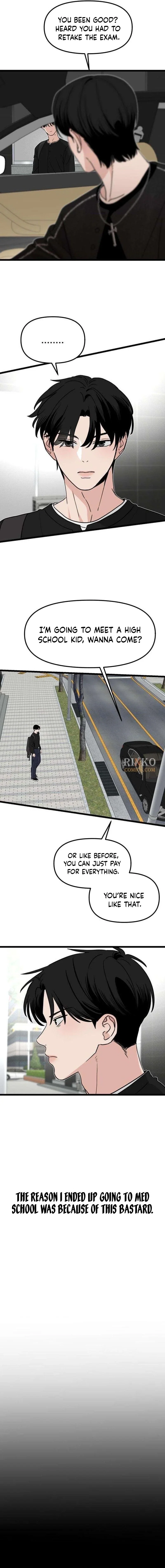 Chapter 17 - Image 8