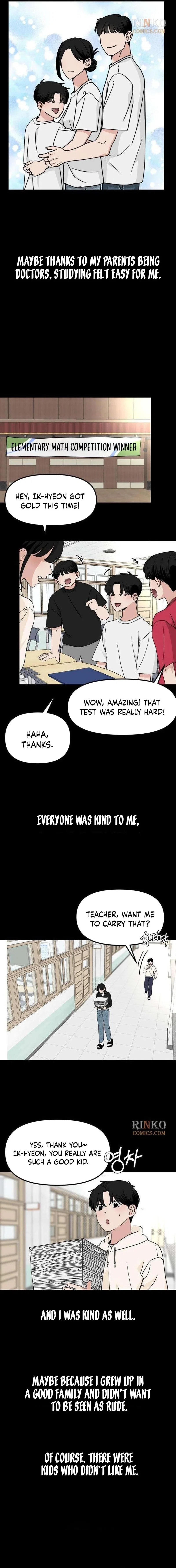 Chapter 17 - Image 9