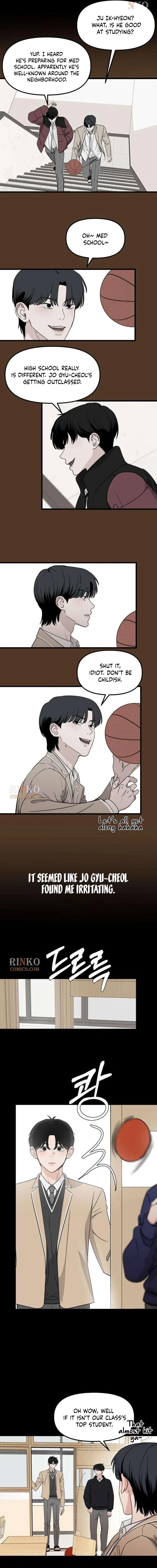 Chapter 18 - Image 2