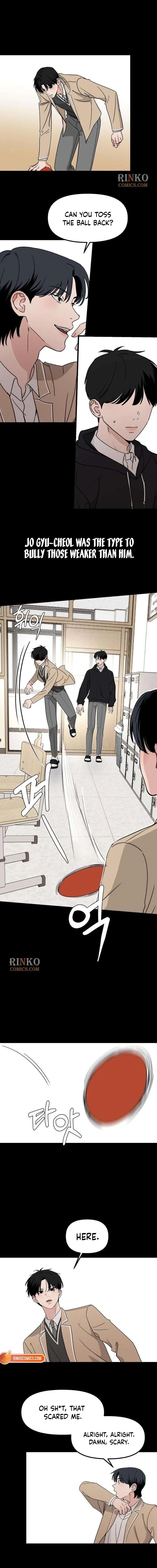 Chapter 18 - Image 3