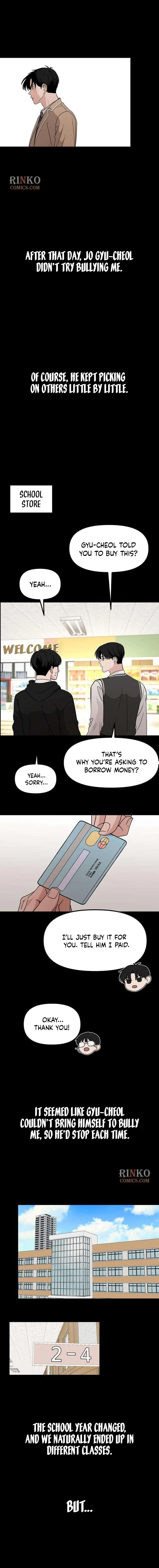 Chapter 18 - Image 4