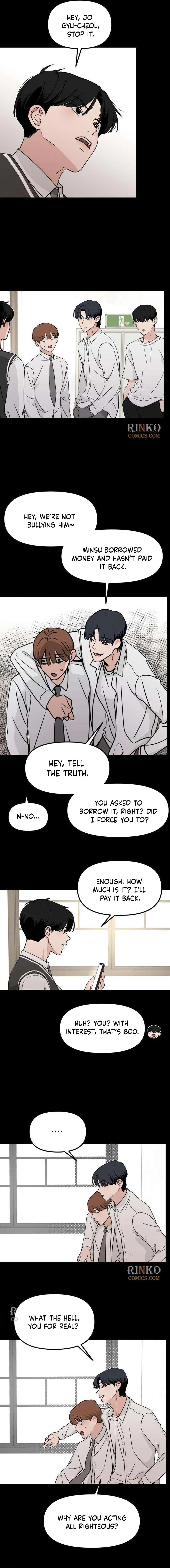 Chapter 18 - Image 5
