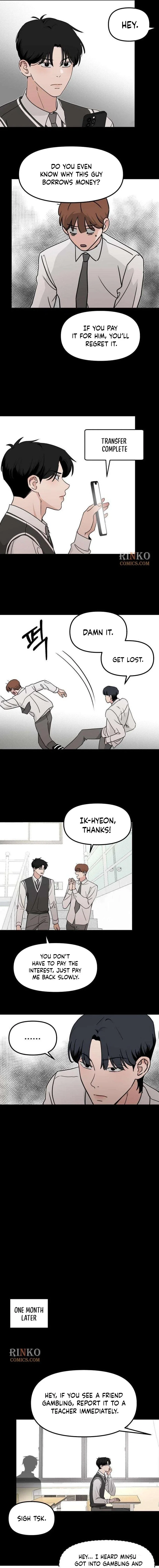 Chapter 18 - Image 6
