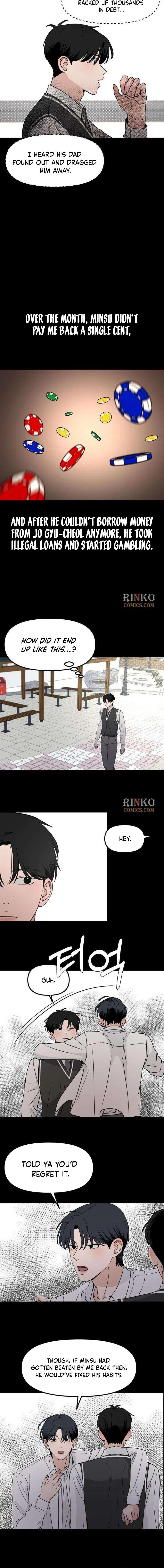 Chapter 18 - Image 7