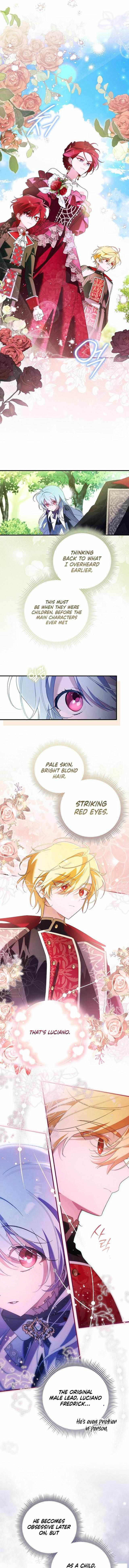 Chapter 1 - Image 11