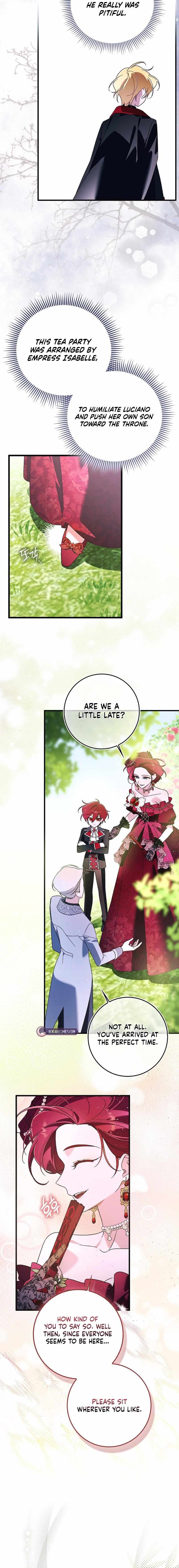 Chapter 1 - Image 12