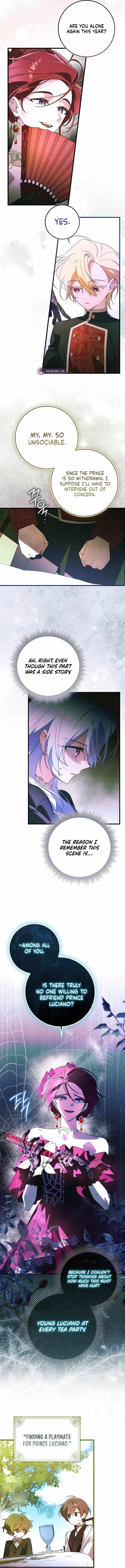 Chapter 1 - Image 14