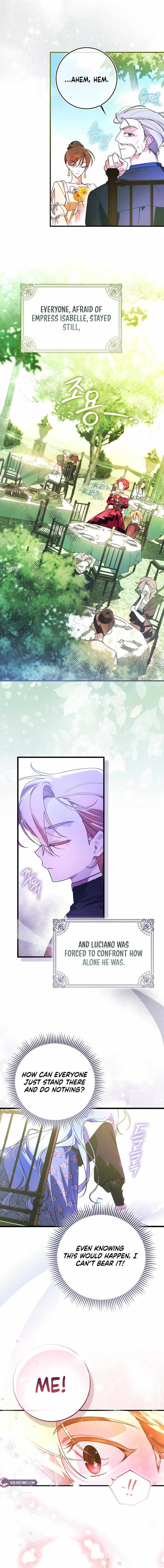 Chapter 1 - Image 15