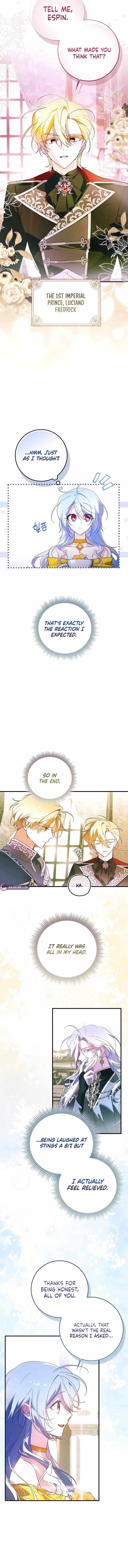 Chapter 1 - Image 2