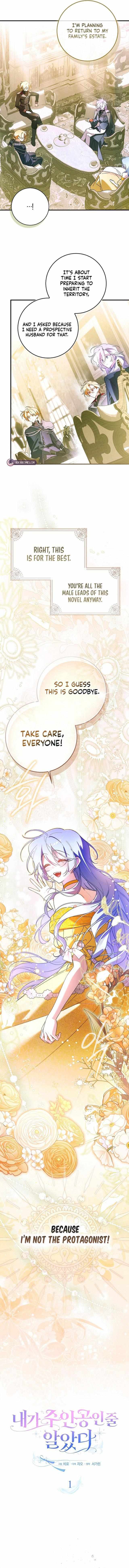Chapter 1 - Image 3