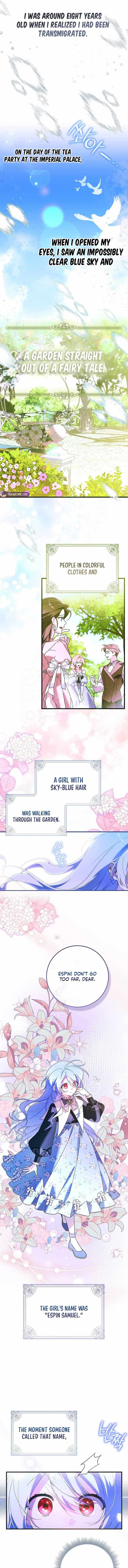 Chapter 1 - Image 4