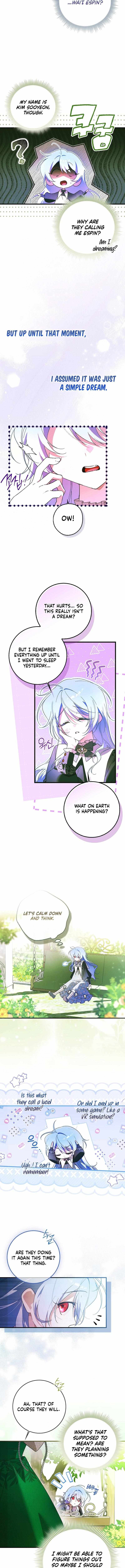 Chapter 1 - Image 5