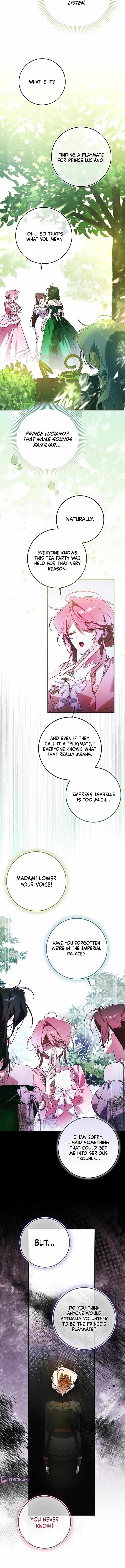 Chapter 1 - Image 6