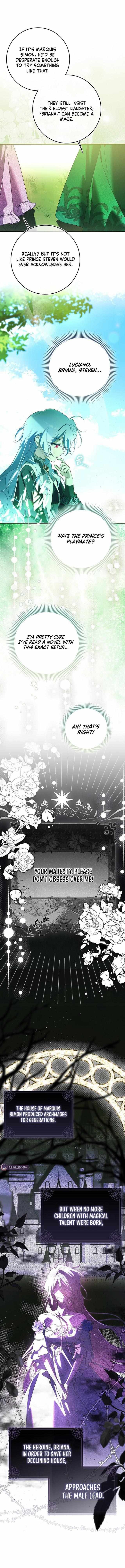 Chapter 1 - Image 7
