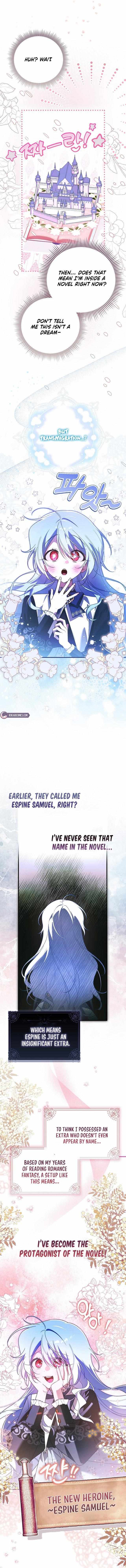Chapter 1 - Image 9