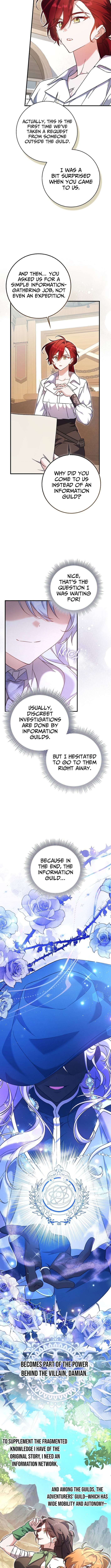 Chapter 10 - Image 10