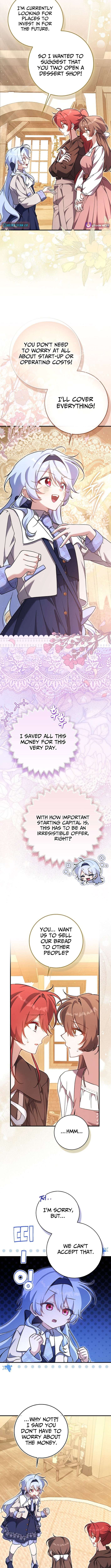 Chapter 10 - Image 14