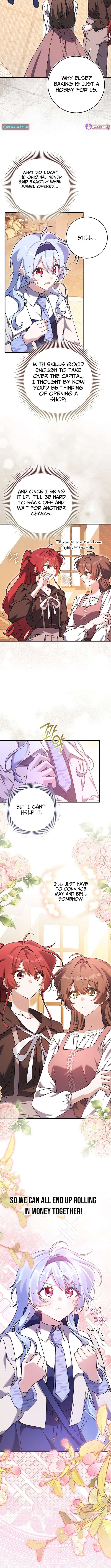 Chapter 10 - Image 15