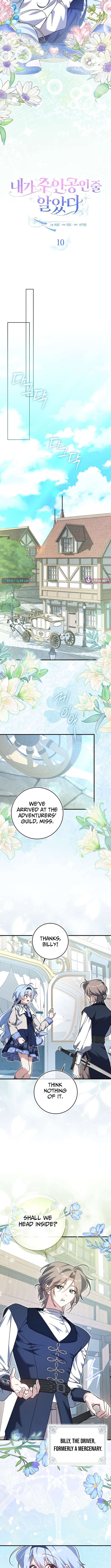Chapter 10 - Image 6
