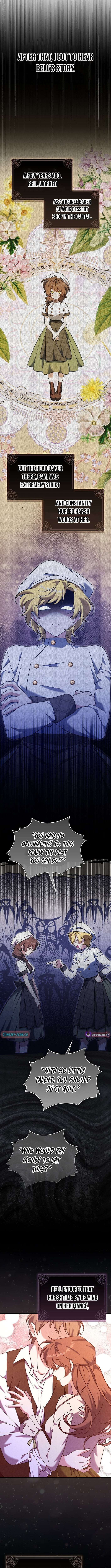 Chapter 11 - Image 11