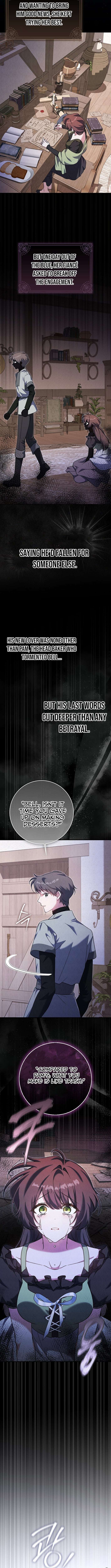 Chapter 11 - Image 12