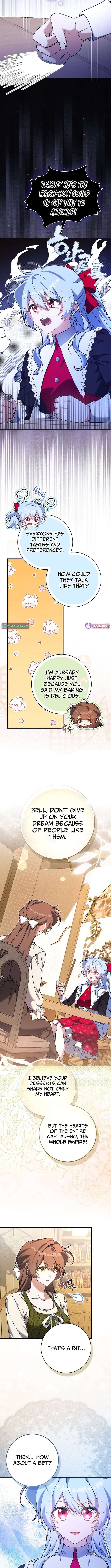 Chapter 11 - Image 13