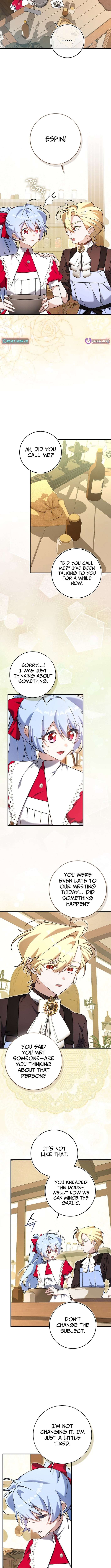 Chapter 11 - Image 2