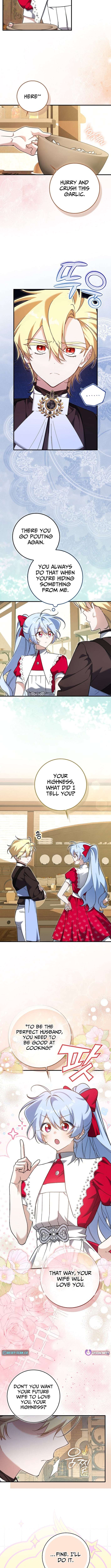 Chapter 11 - Image 3