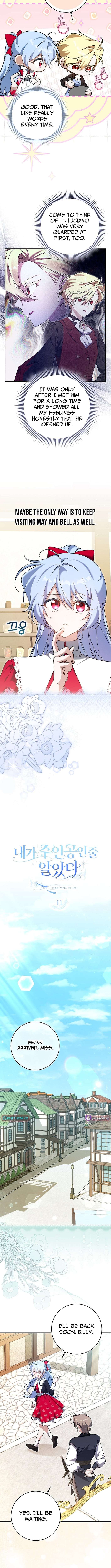 Chapter 11 - Image 4