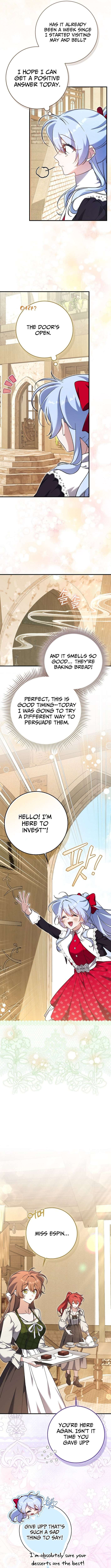Chapter 11 - Image 5