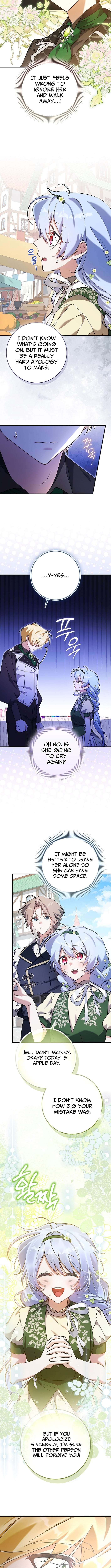 Chapter 12 - Image 12