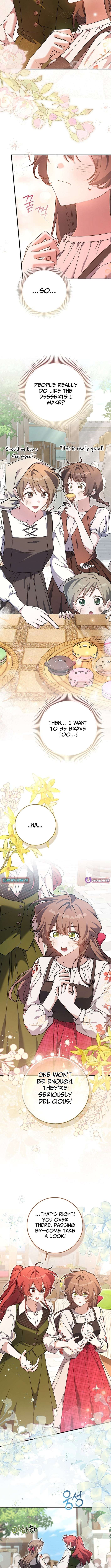 Chapter 12 - Image 3