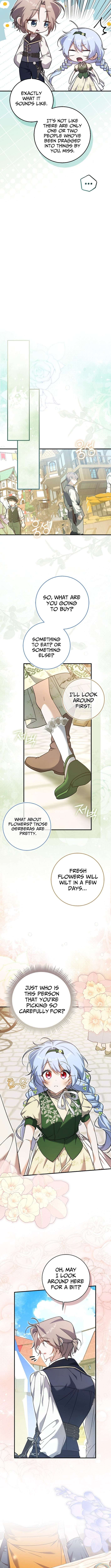 Chapter 12 - Image 5