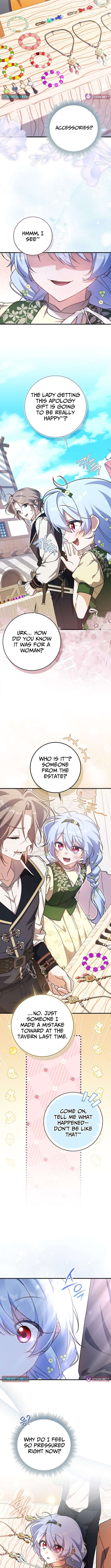 Chapter 12 - Image 6