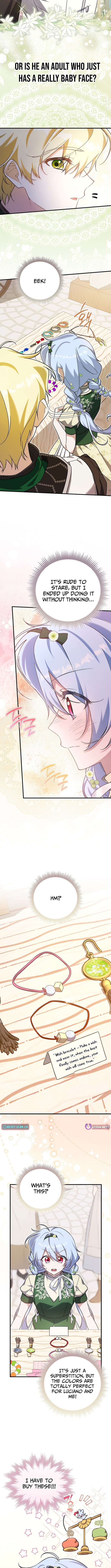 Chapter 12 - Image 8