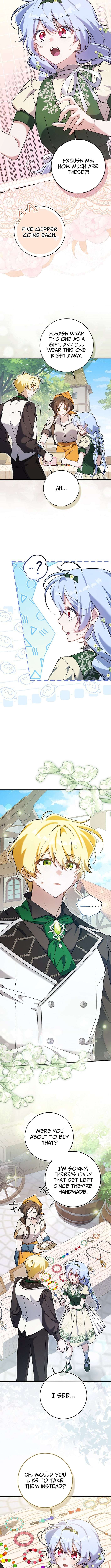 Chapter 12 - Image 9