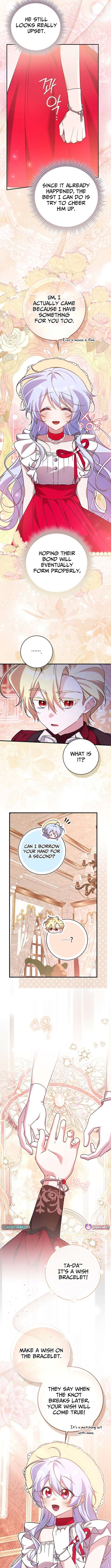 Chapter 13 - Image 11