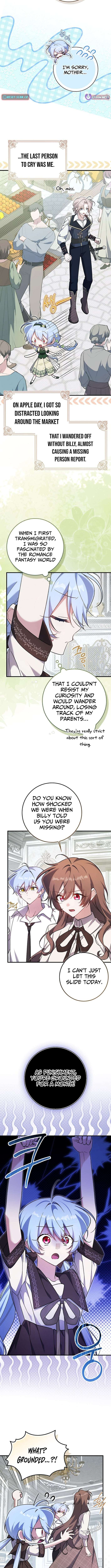 Chapter 13 - Image 2