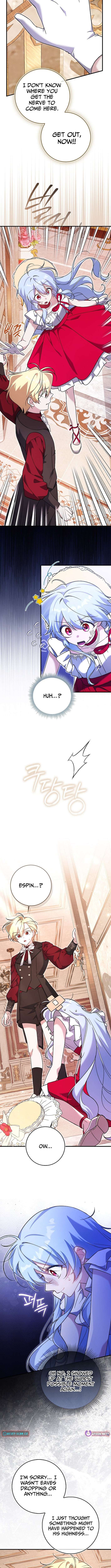 Chapter 13 - Image 5