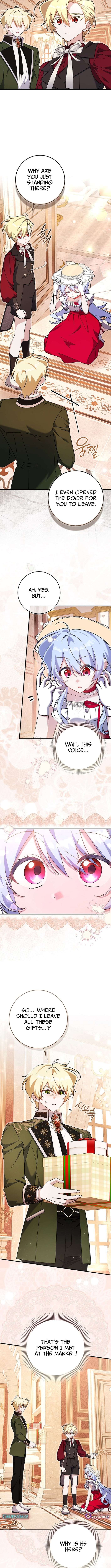 Chapter 13 - Image 6