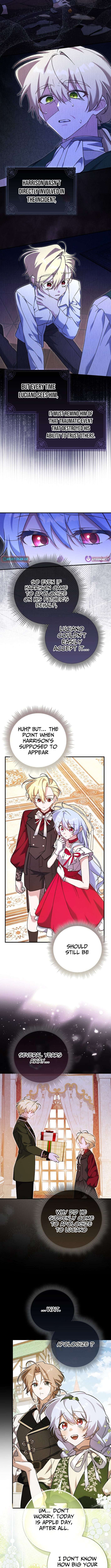 Chapter 13 - Image 9