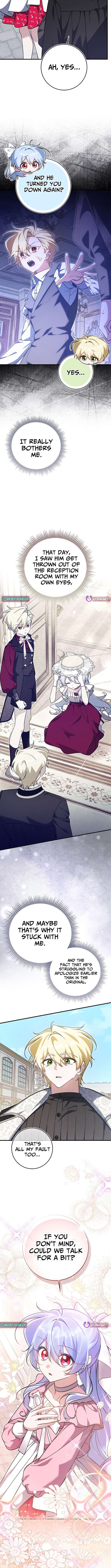 Chapter 18 - Image 11