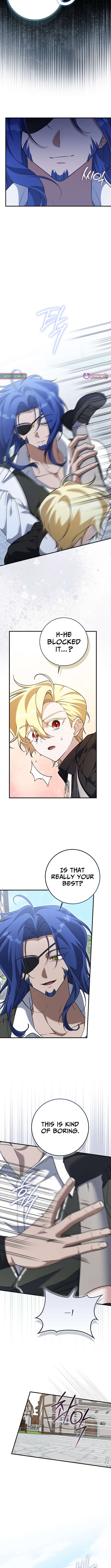 Chapter 18 - Image 2