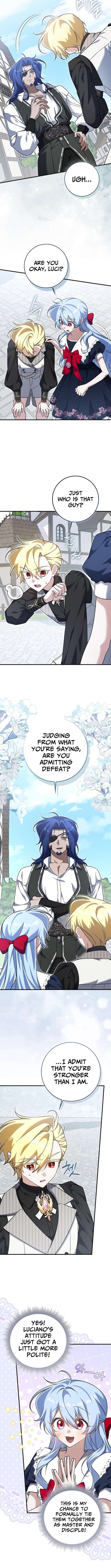 Chapter 18 - Image 3