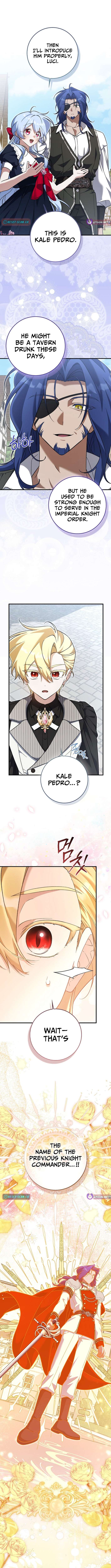Chapter 18 - Image 4