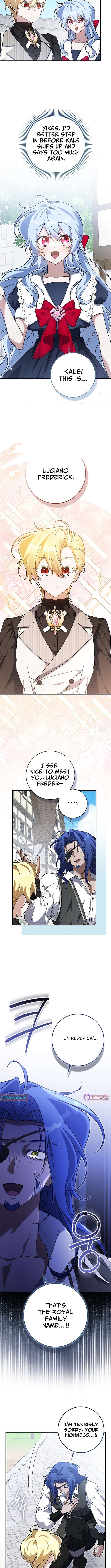 Chapter 18 - Image 6