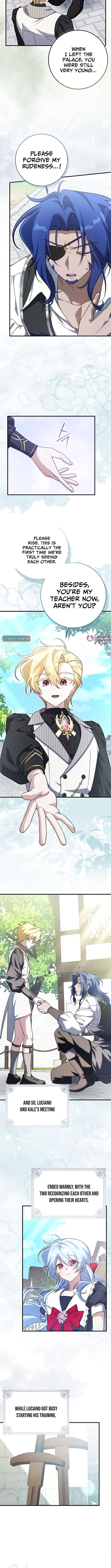 Chapter 18 - Image 7